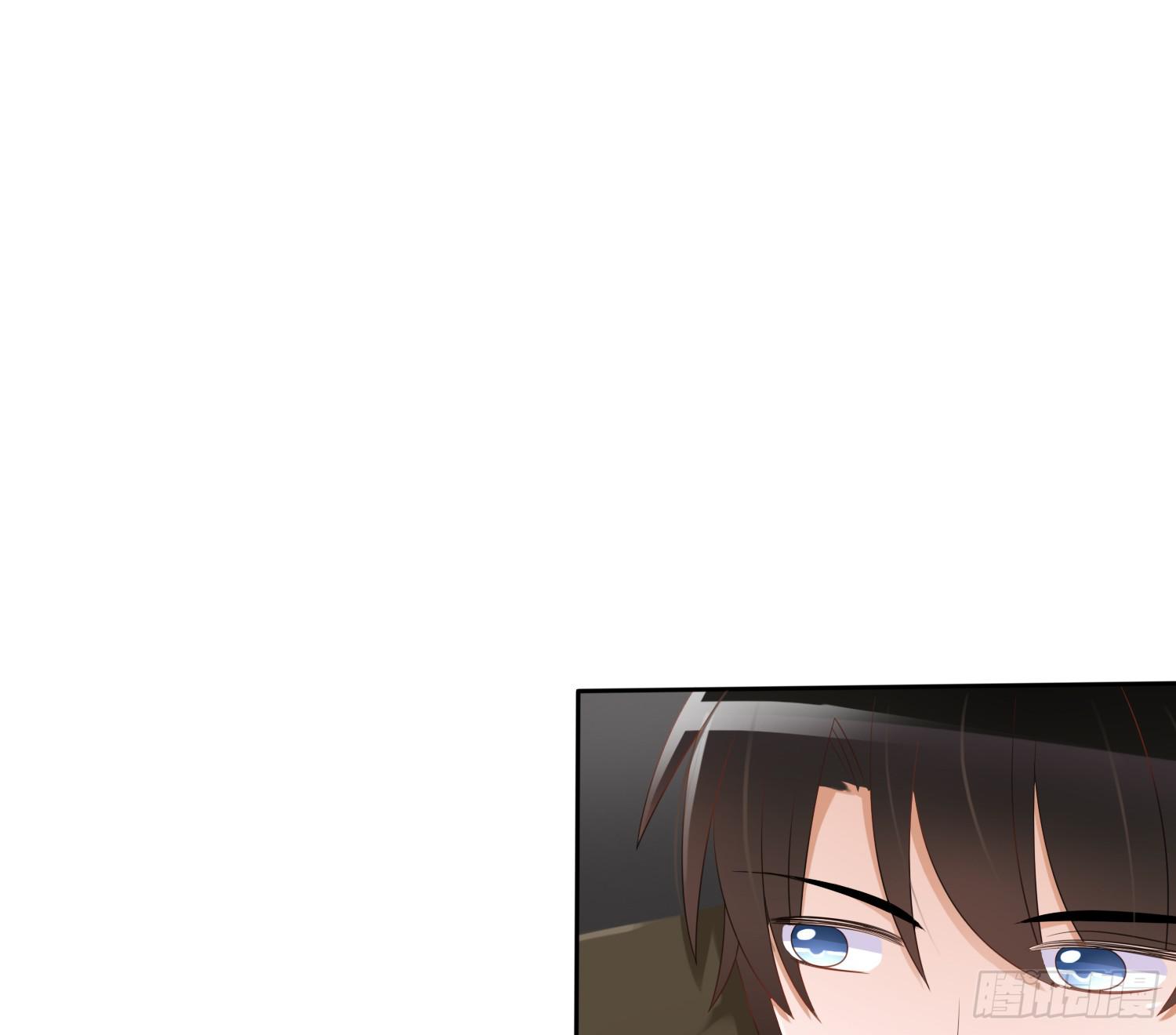 危机4(1/2)-第51话