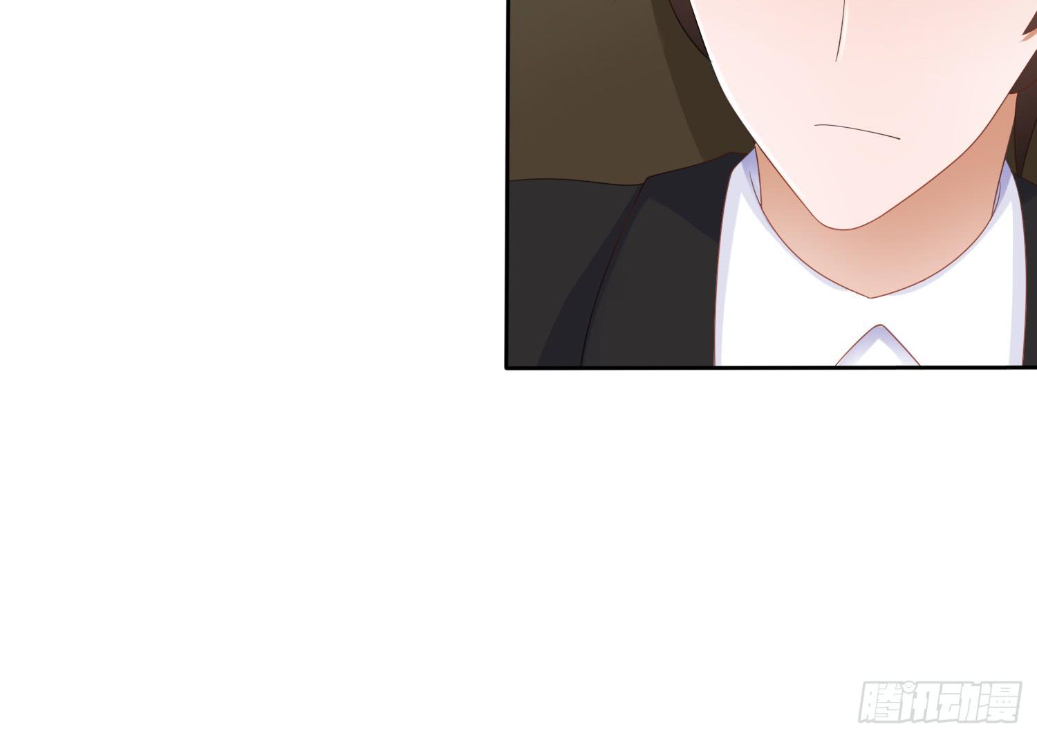 危机4(1/2)-第51话