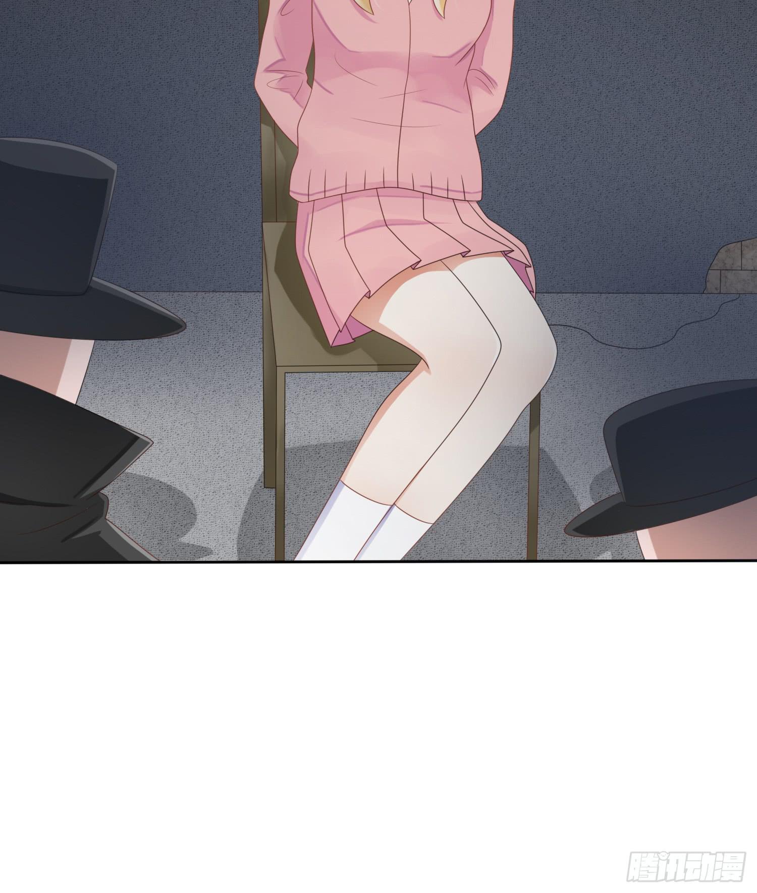 危机4(1/2)-第51话