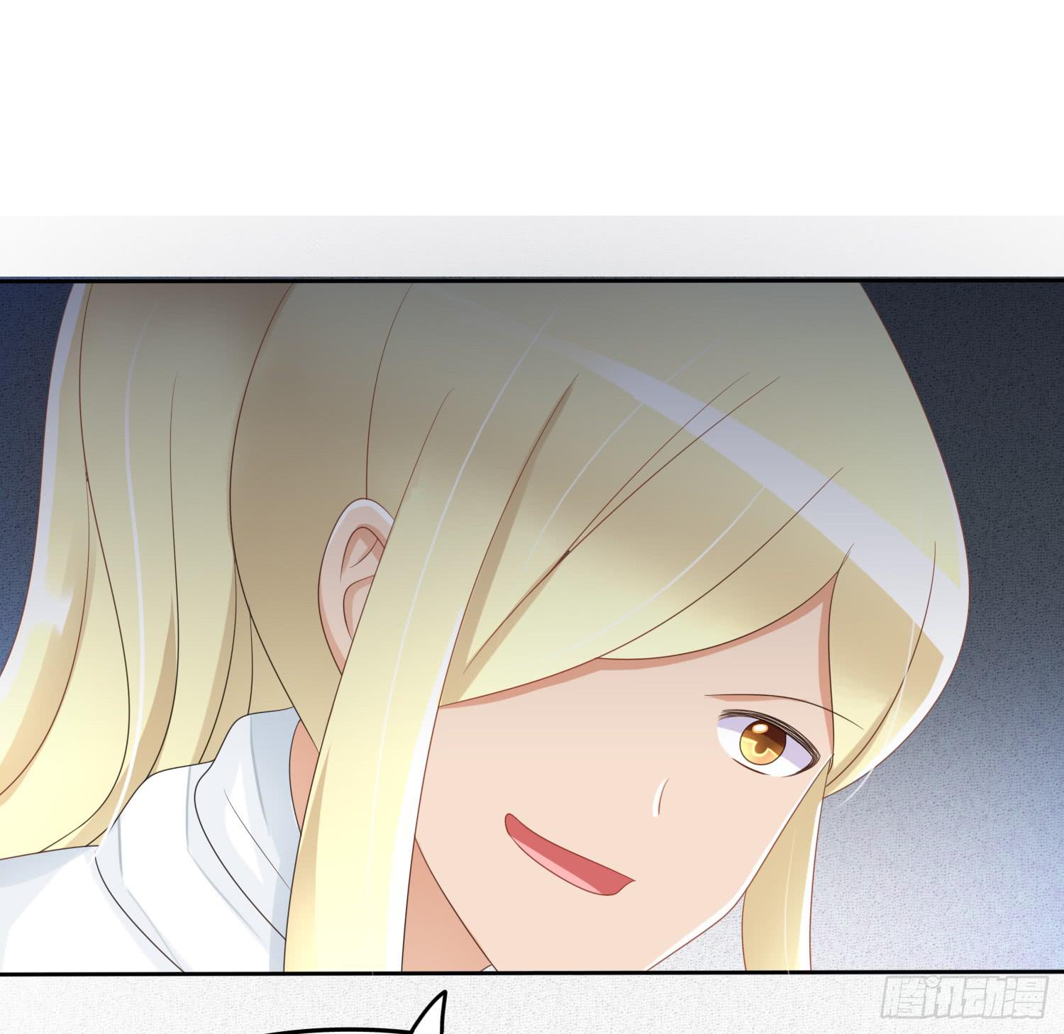 危机4(1/2)-第51话