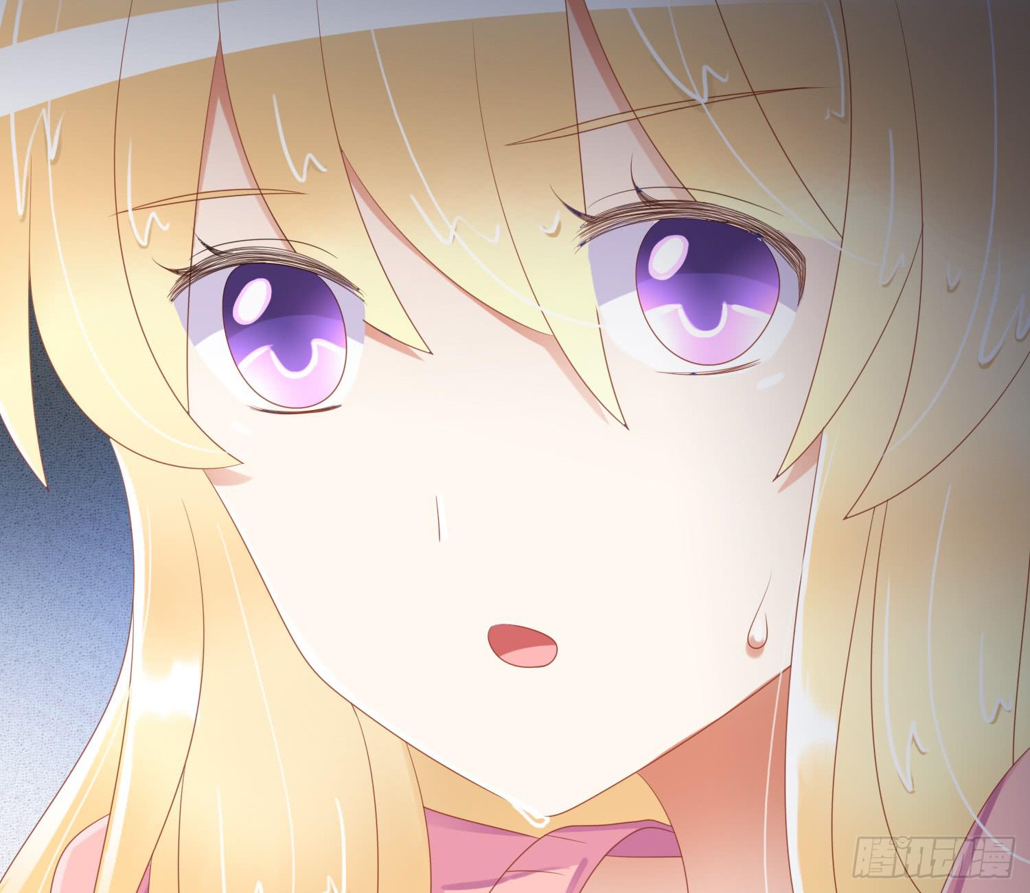 危机4(1/2)-第51话