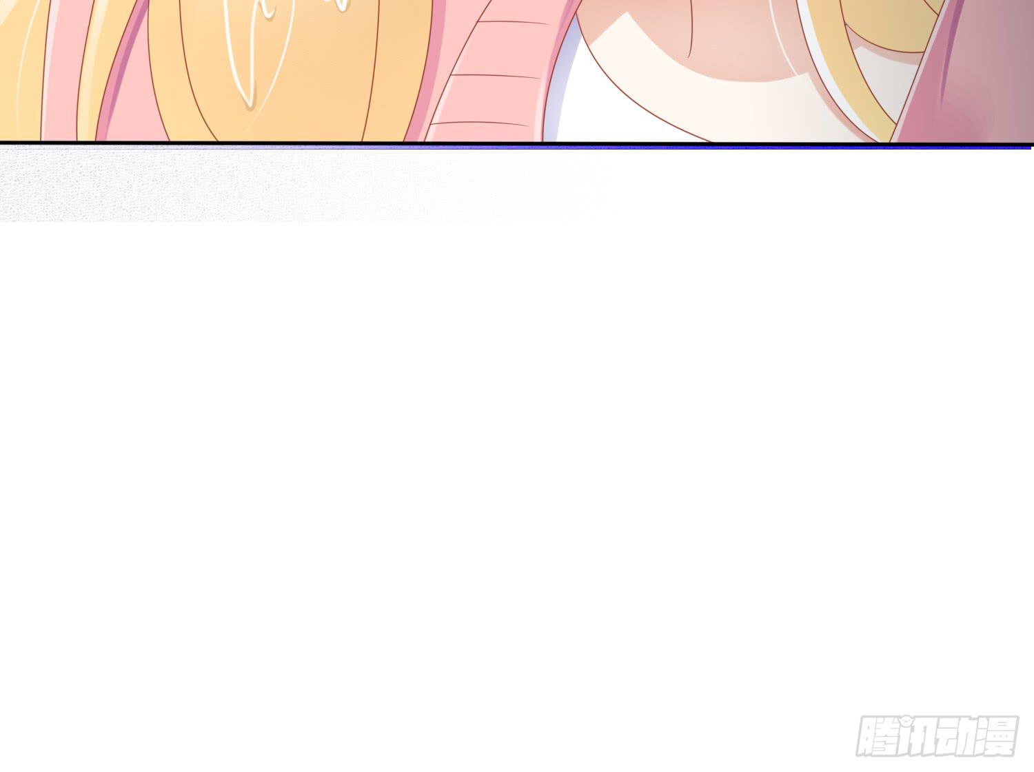 危机4(1/2)-第51话