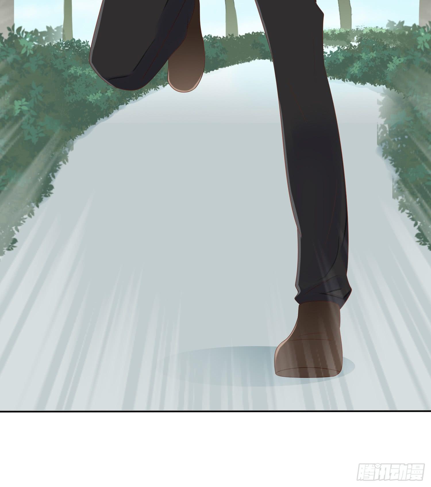 危机4(1/2)-第51话