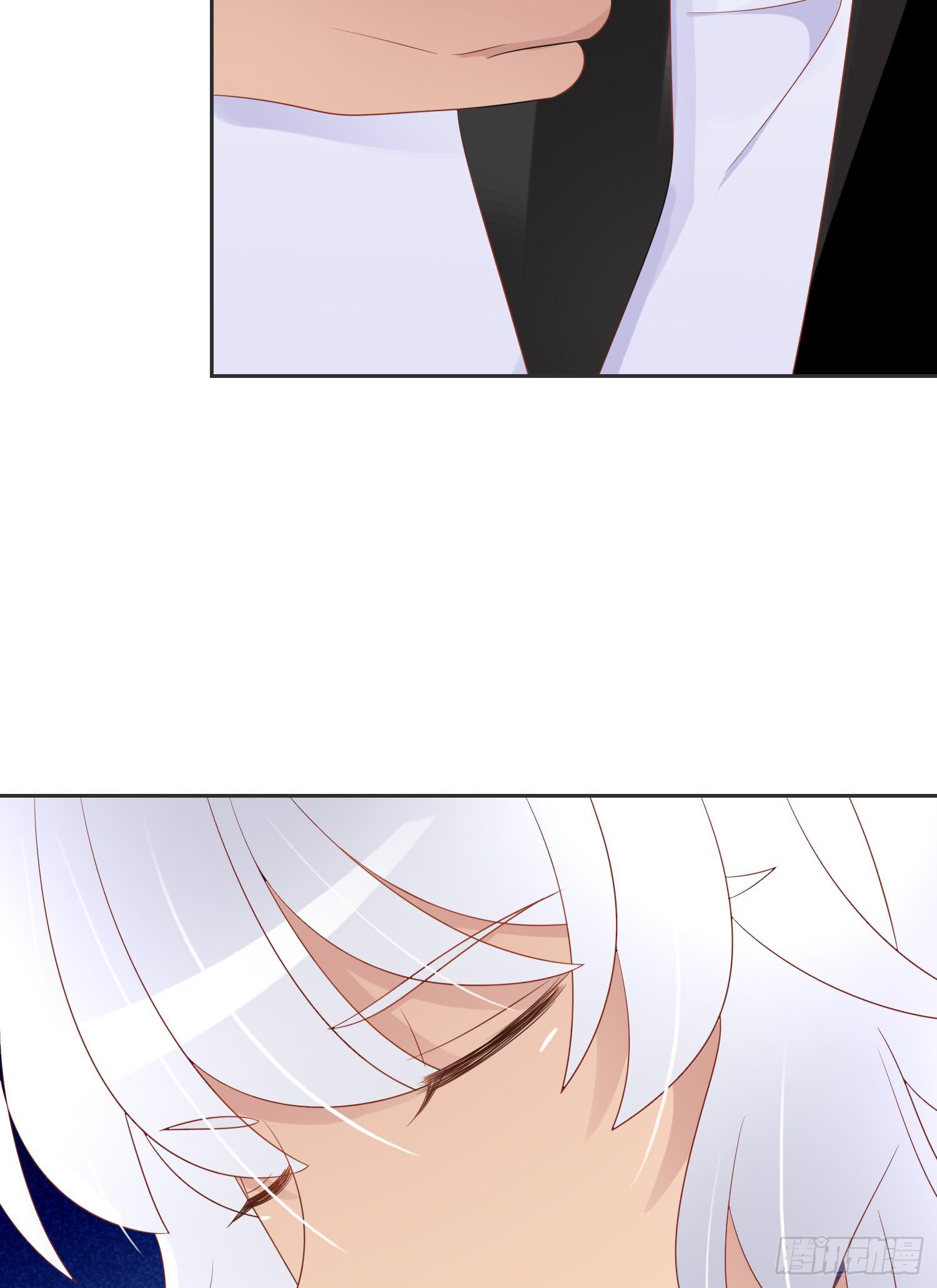 横冲直撞2-第57话