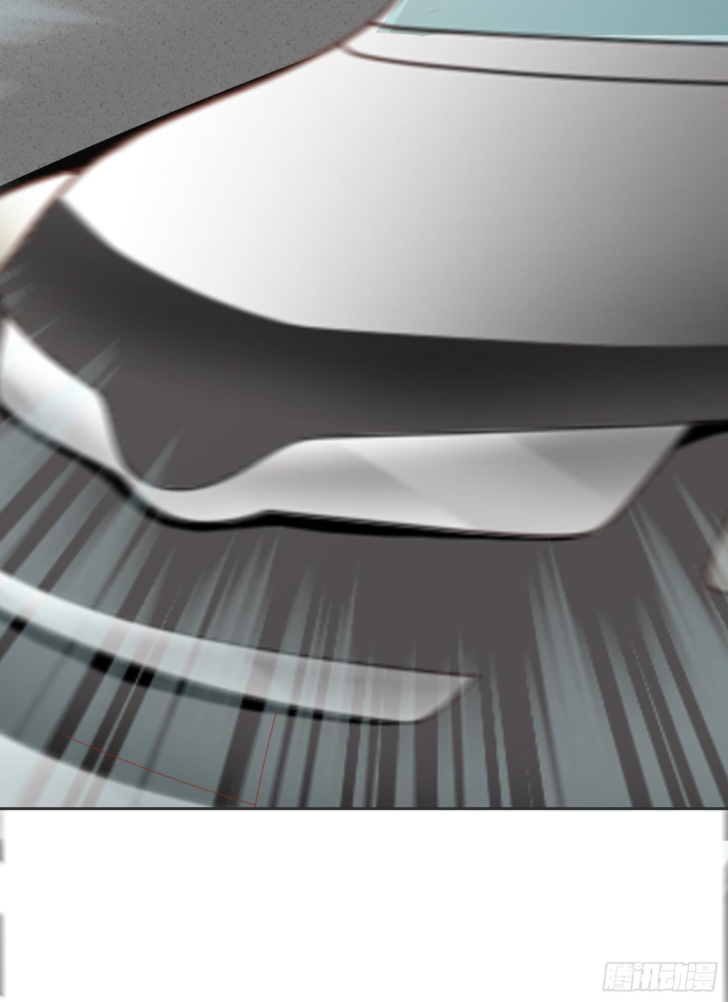 横冲直撞2-第57话