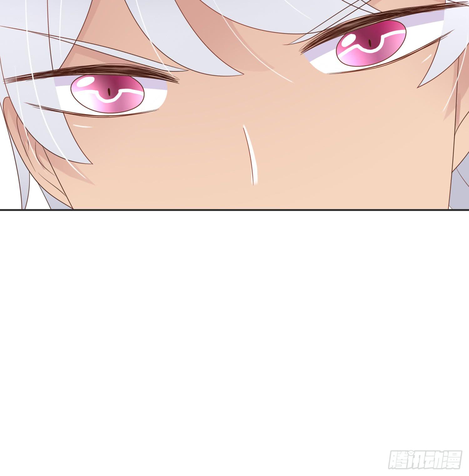 横冲直撞2-第57话