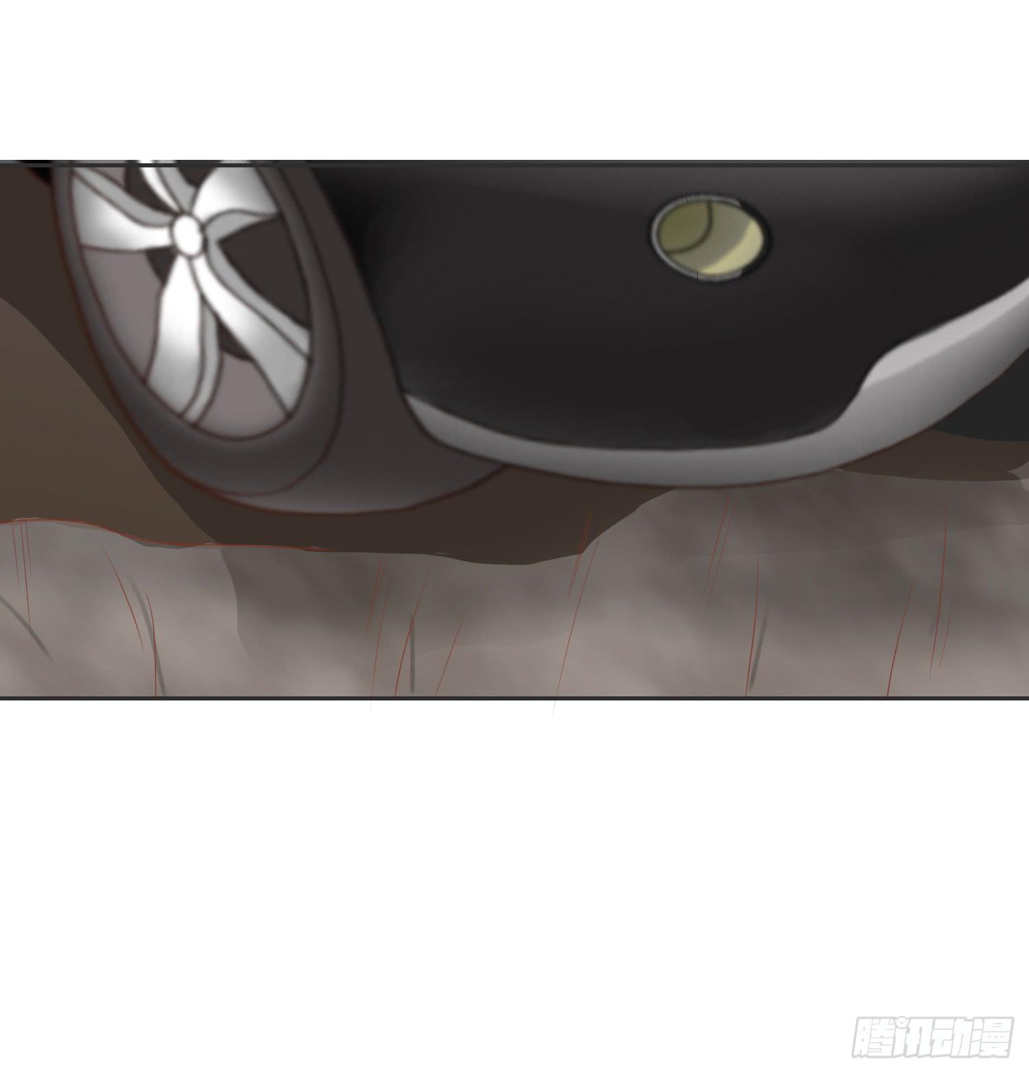 横冲直撞2-第57话