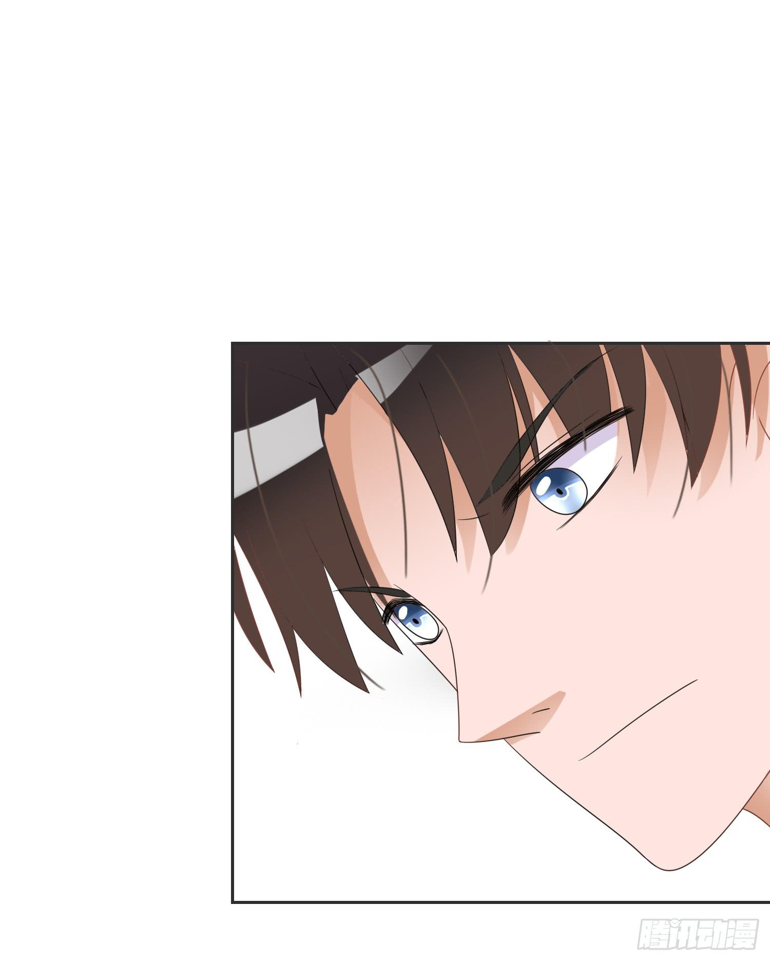 横冲直撞2-第57话