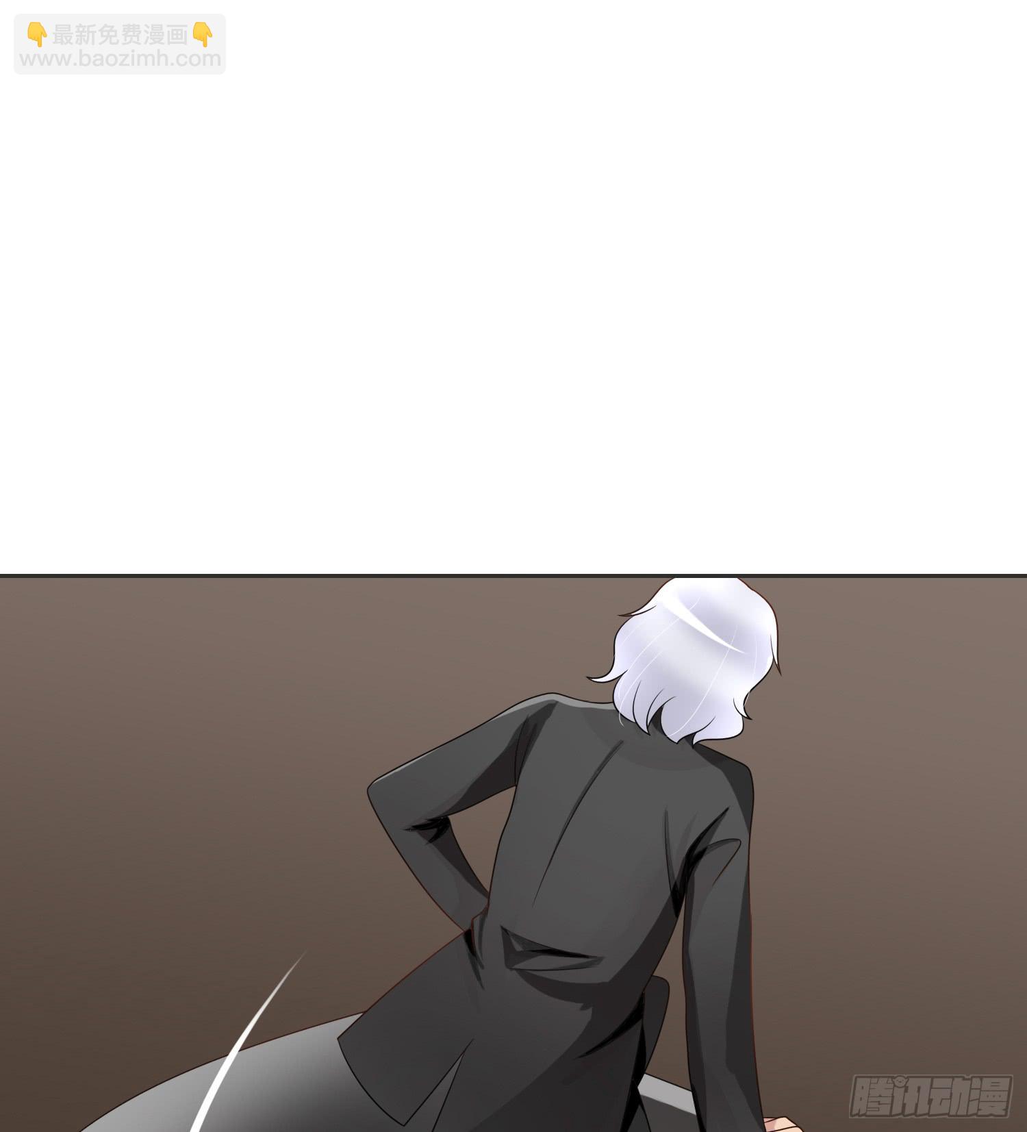 横冲直撞2-第57话