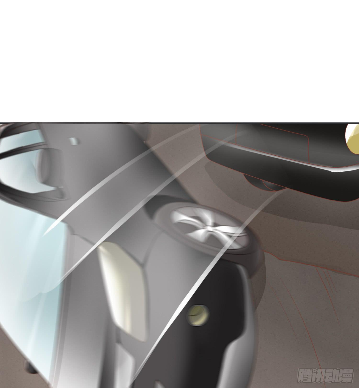 横冲直撞2-第57话