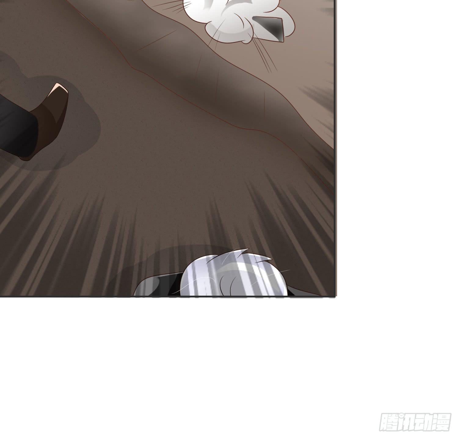 横冲直撞2-第57话