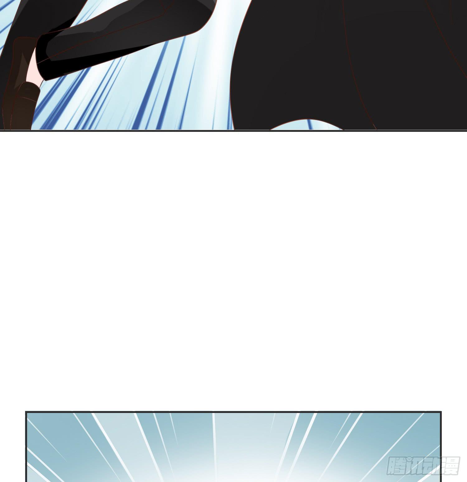 横冲直撞2-第57话