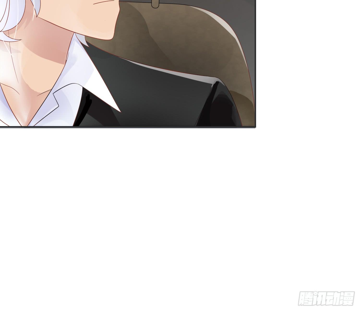 横冲直撞2-第57话