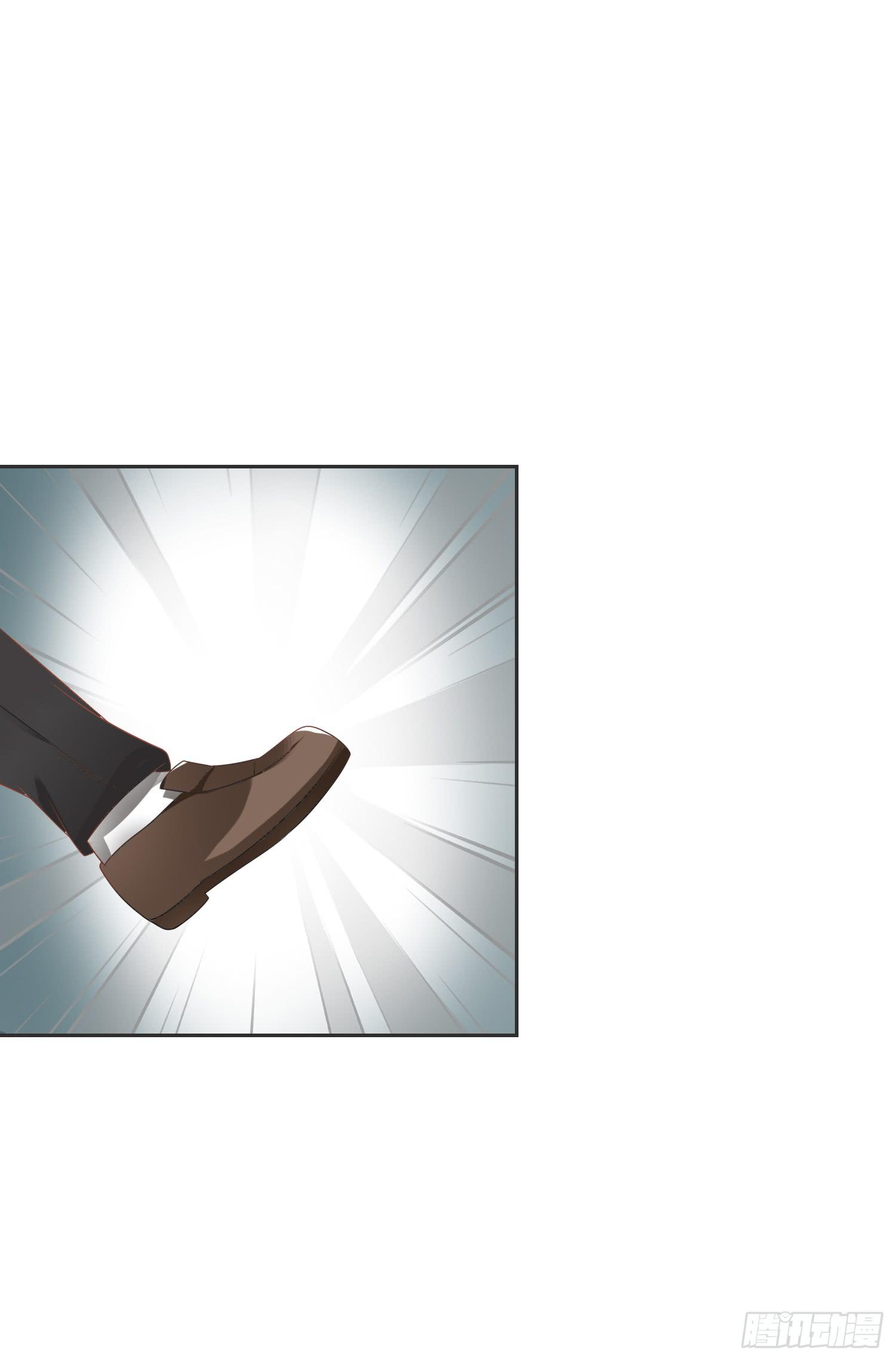 横冲直撞2-第57话