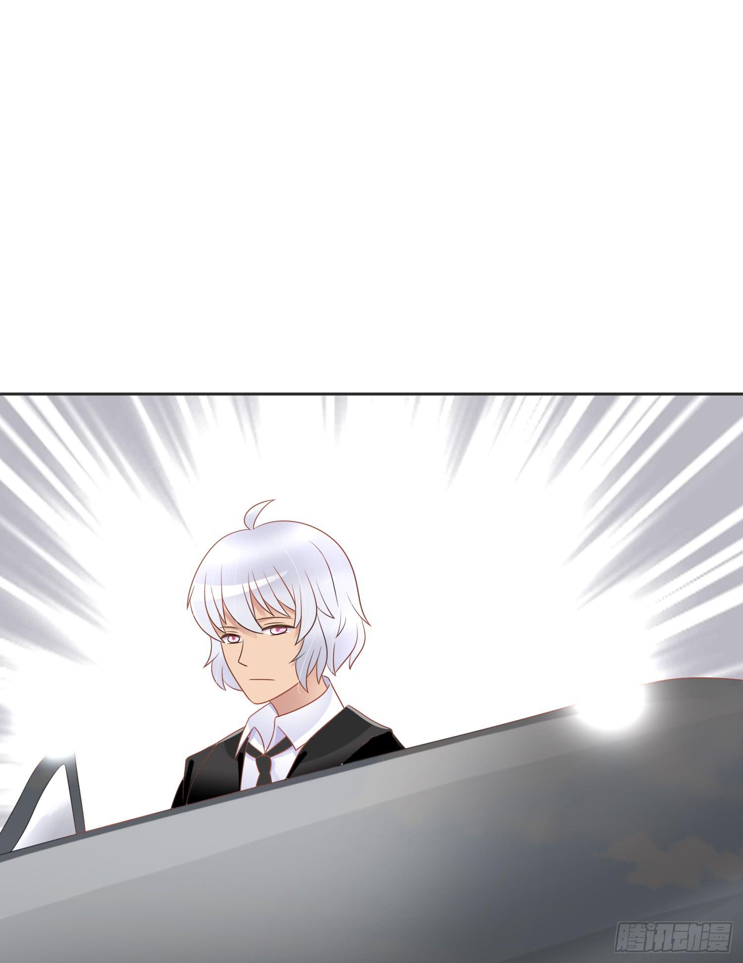 横冲直撞2-第57话