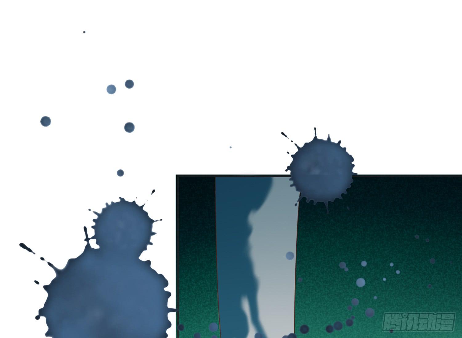 好好照顾她-第59话