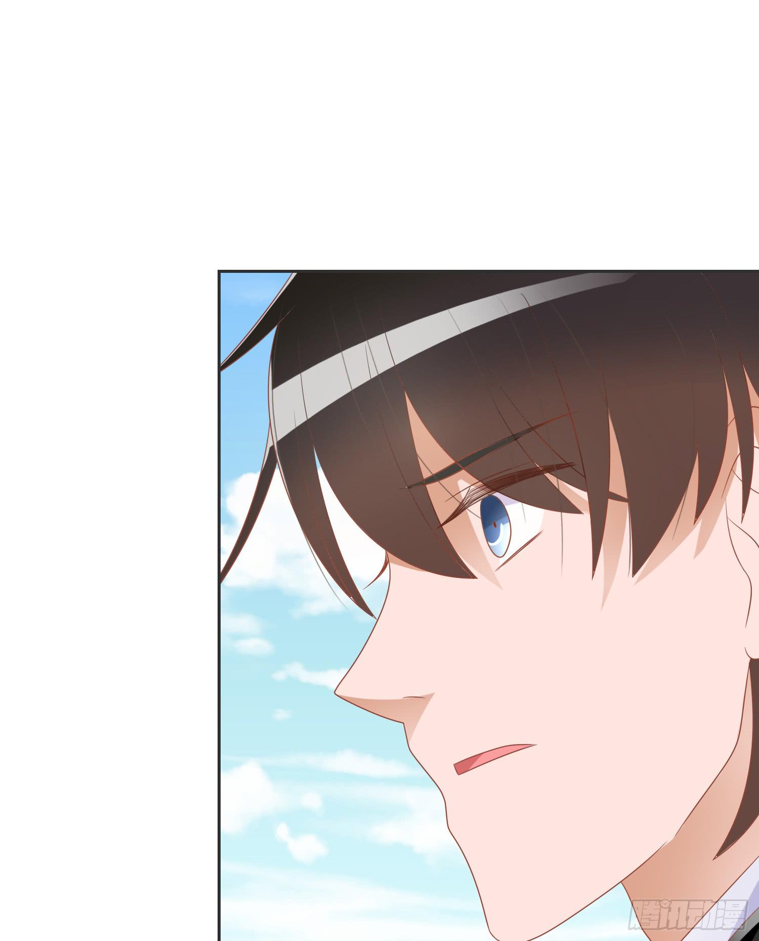 好好照顾她-第59话