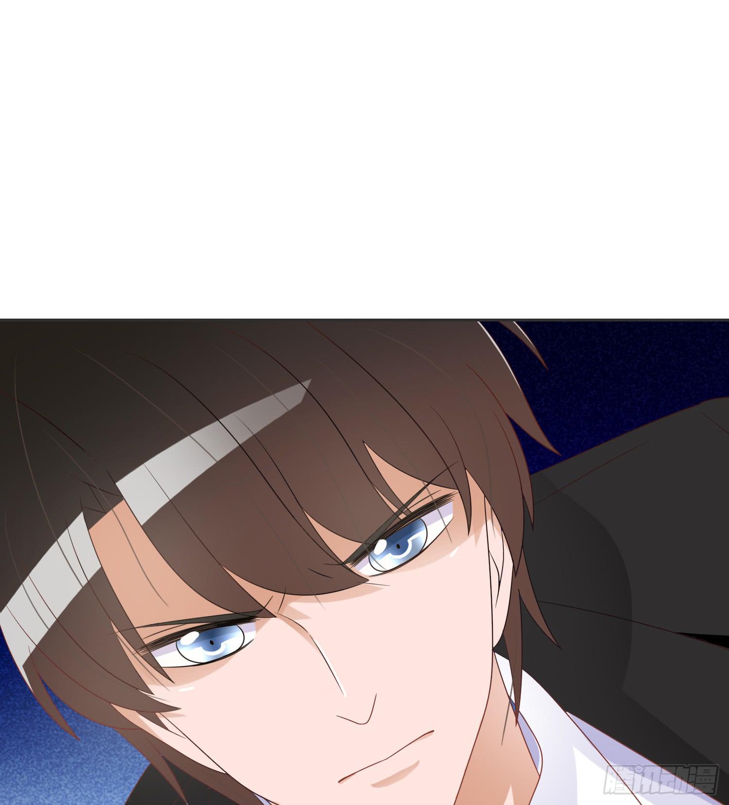 好好照顾她-第59话