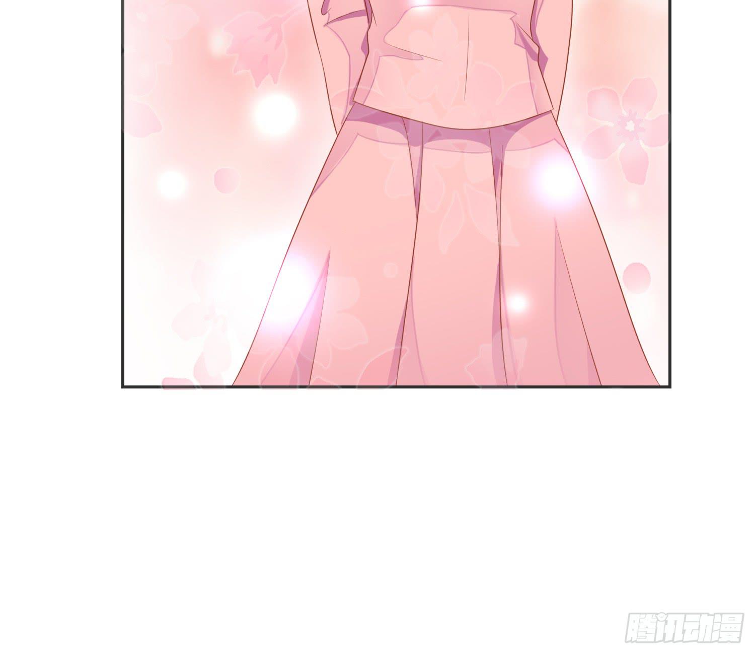 好好照顾她-第59话