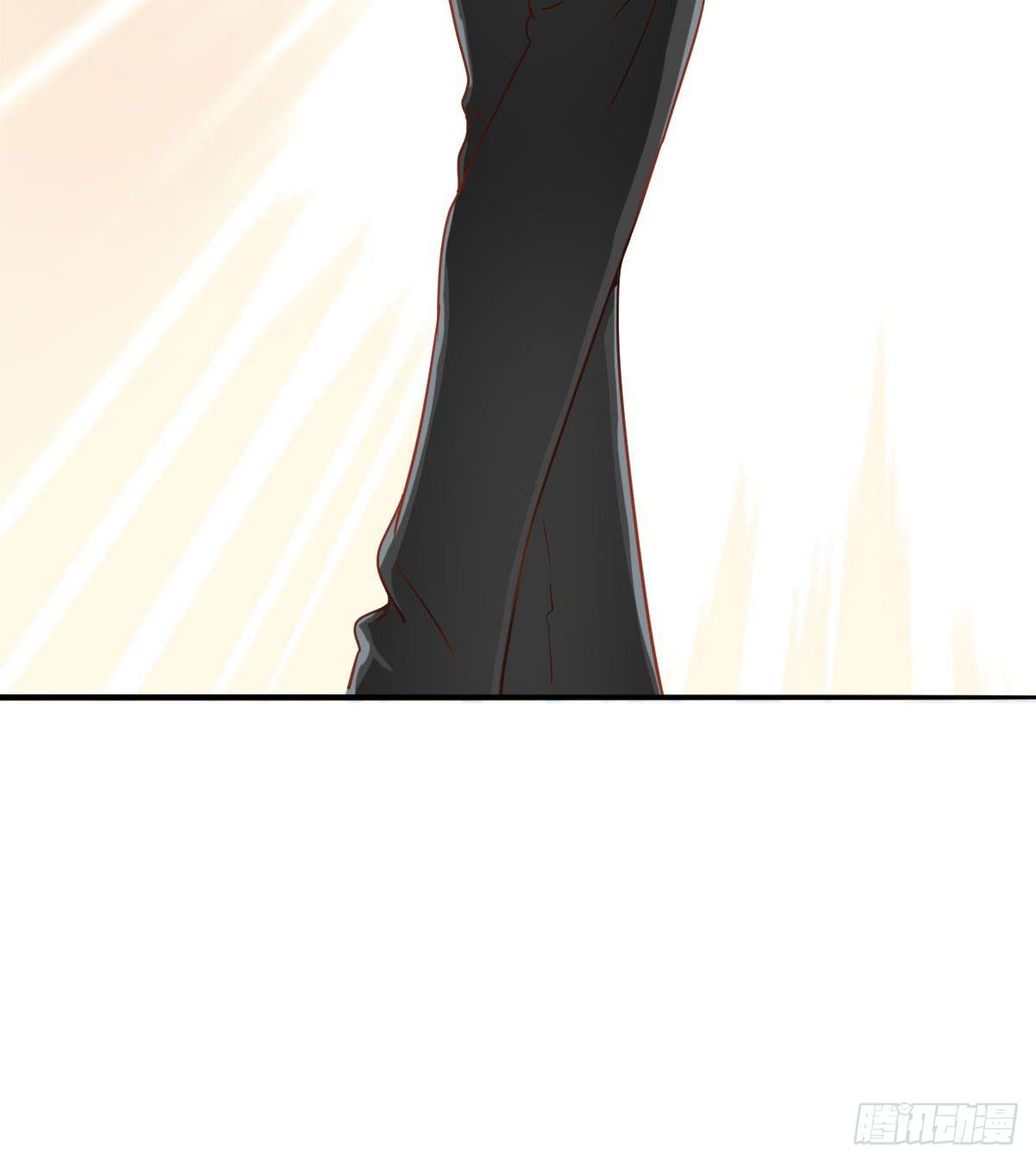 努力学习(1/2)-第7话