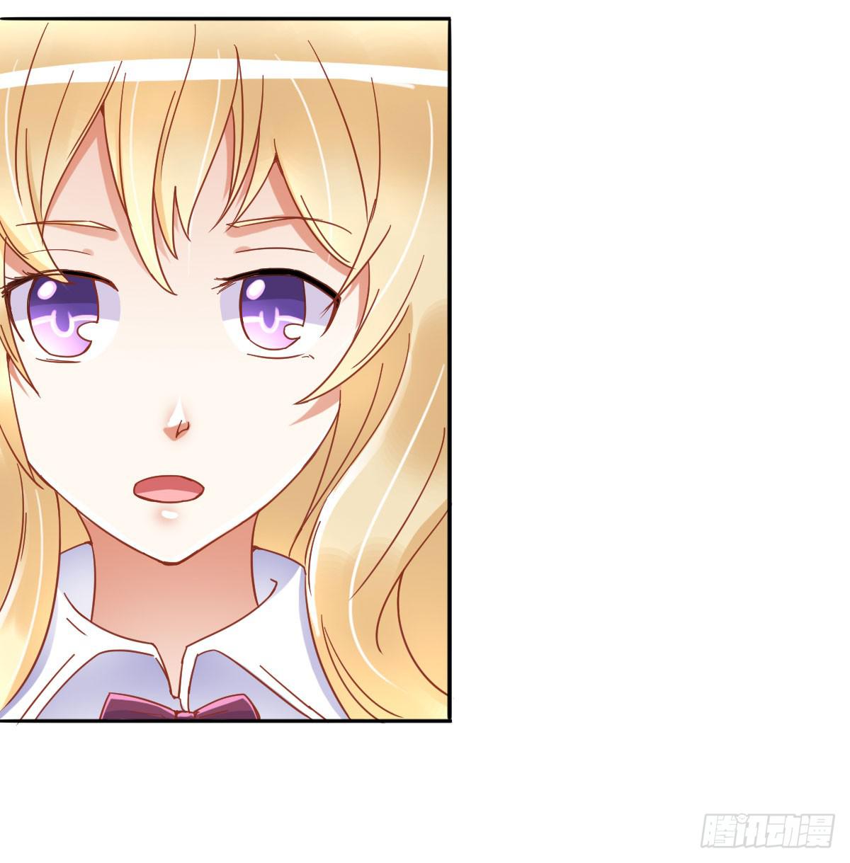 努力学习(1/2)-第7话