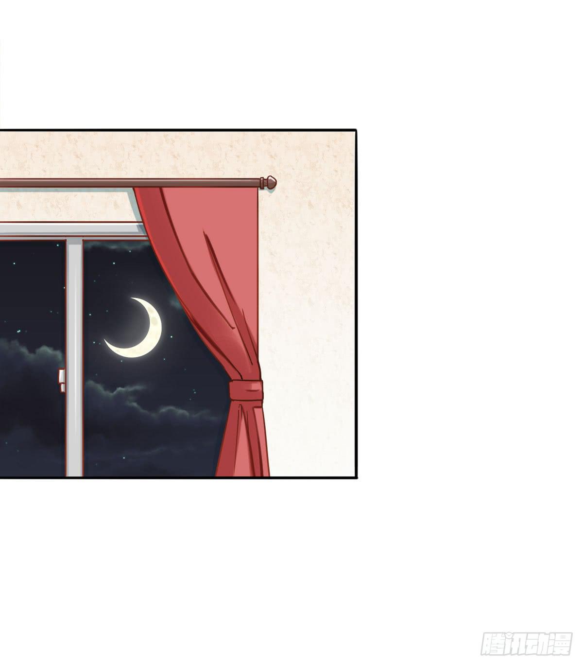 努力学习(1/2)-第7话