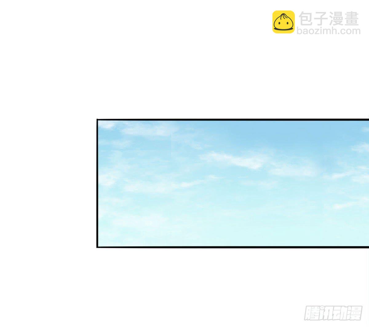 努力学习(1/2)-第7话