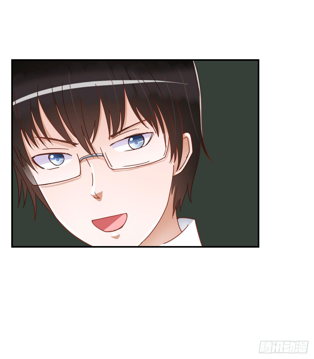 努力学习(1/2)-第7话