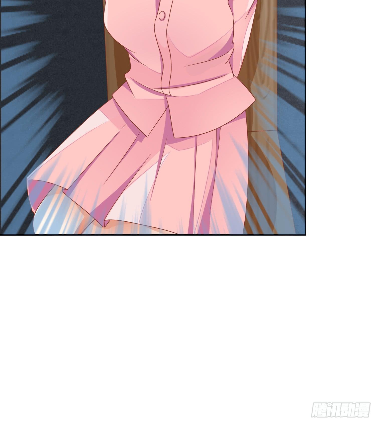 出来混，总是要还的.2(1/2)-第63话