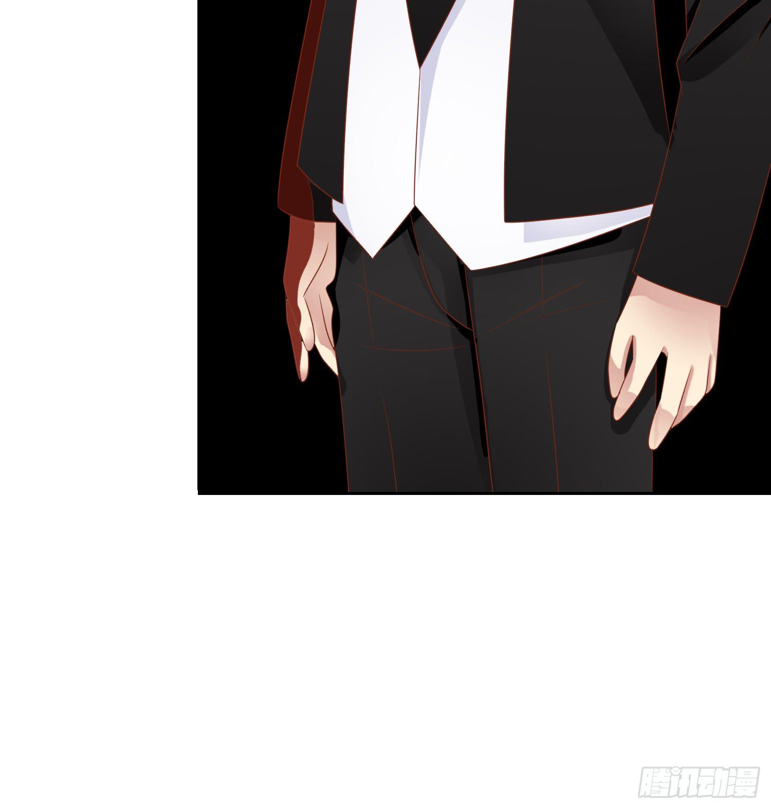 出来混，总是要还的.2(1/2)-第63话