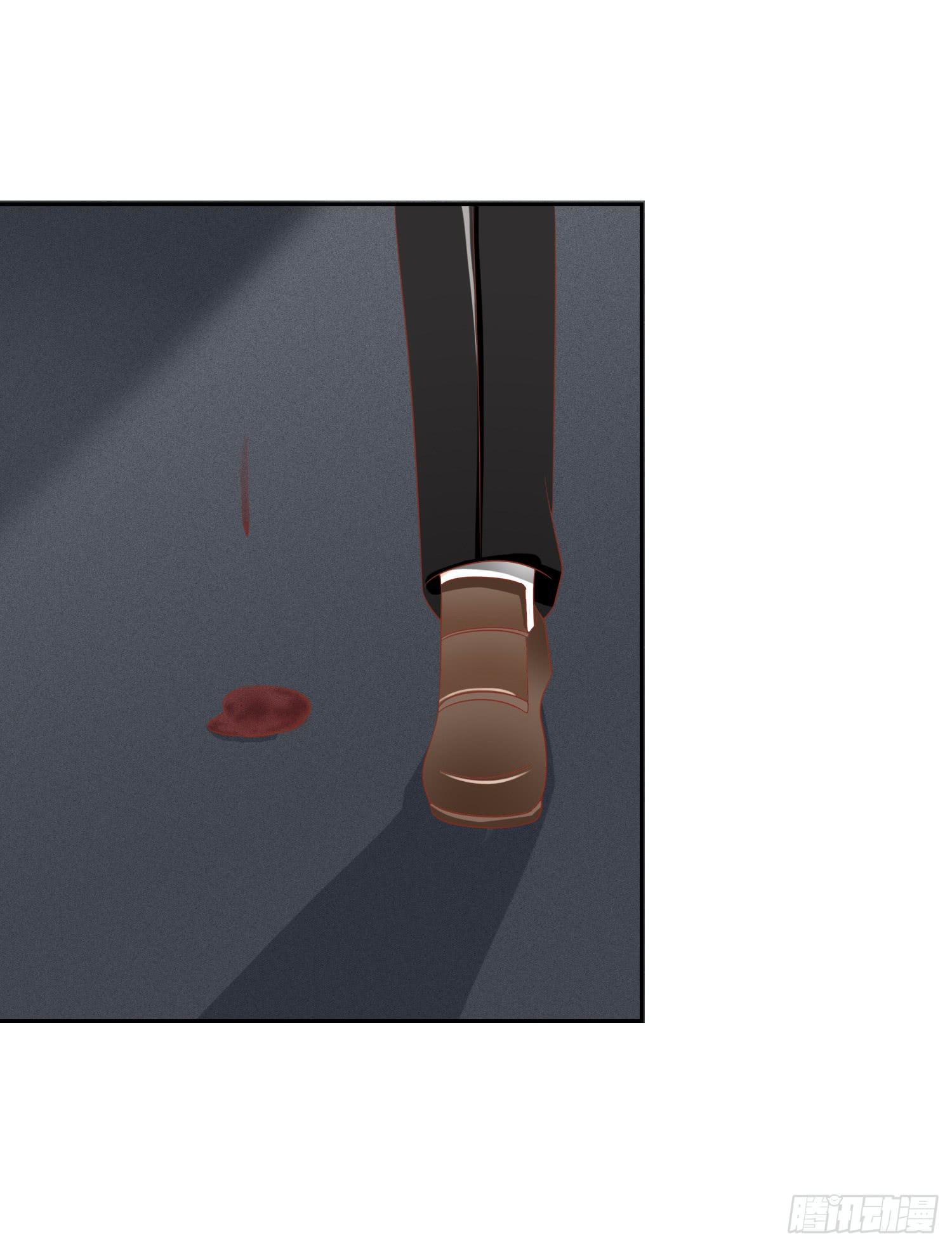 出来混，总是要还的.2(1/2)-第63话