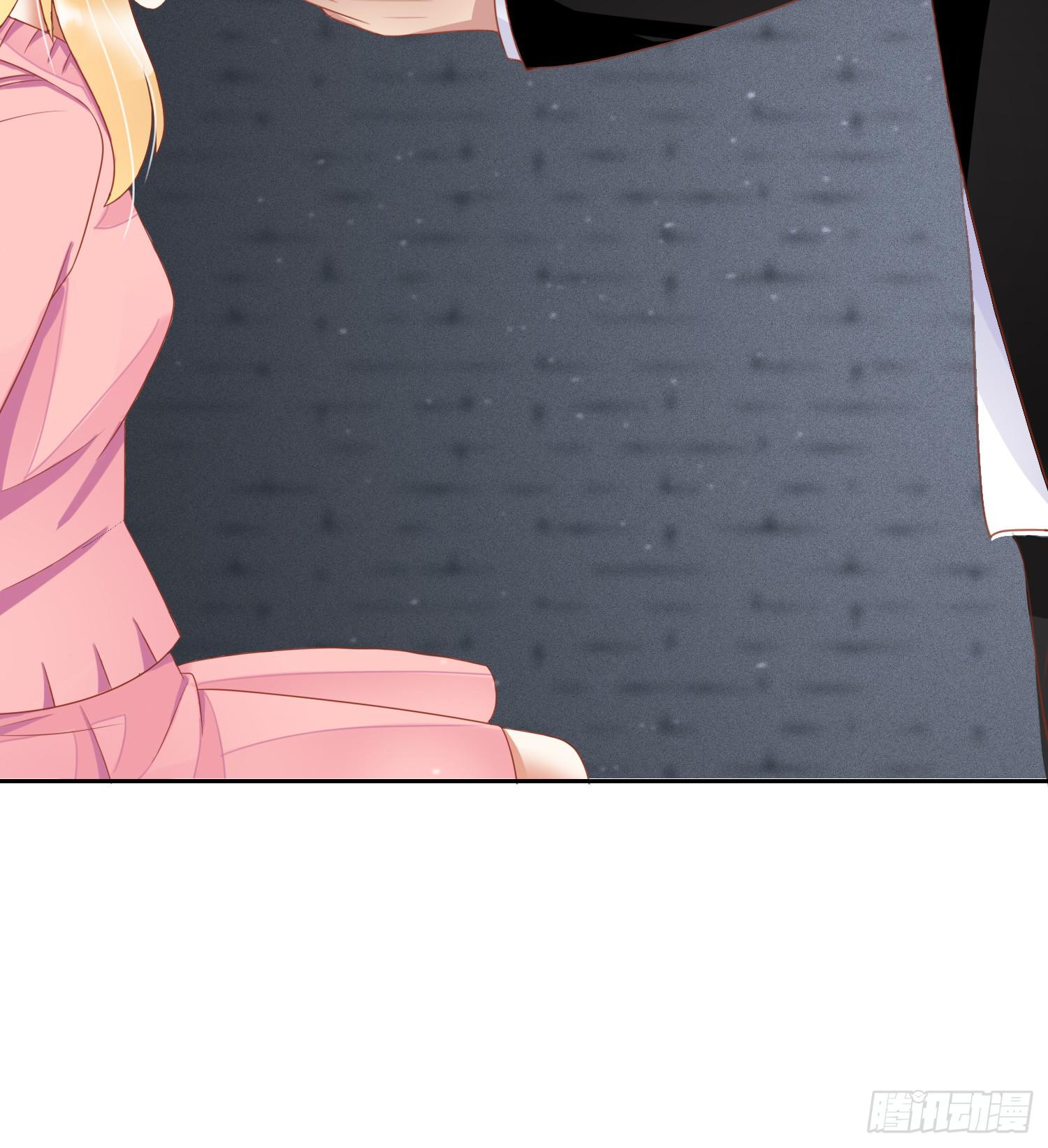 出来混，总是要还的.2(1/2)-第63话