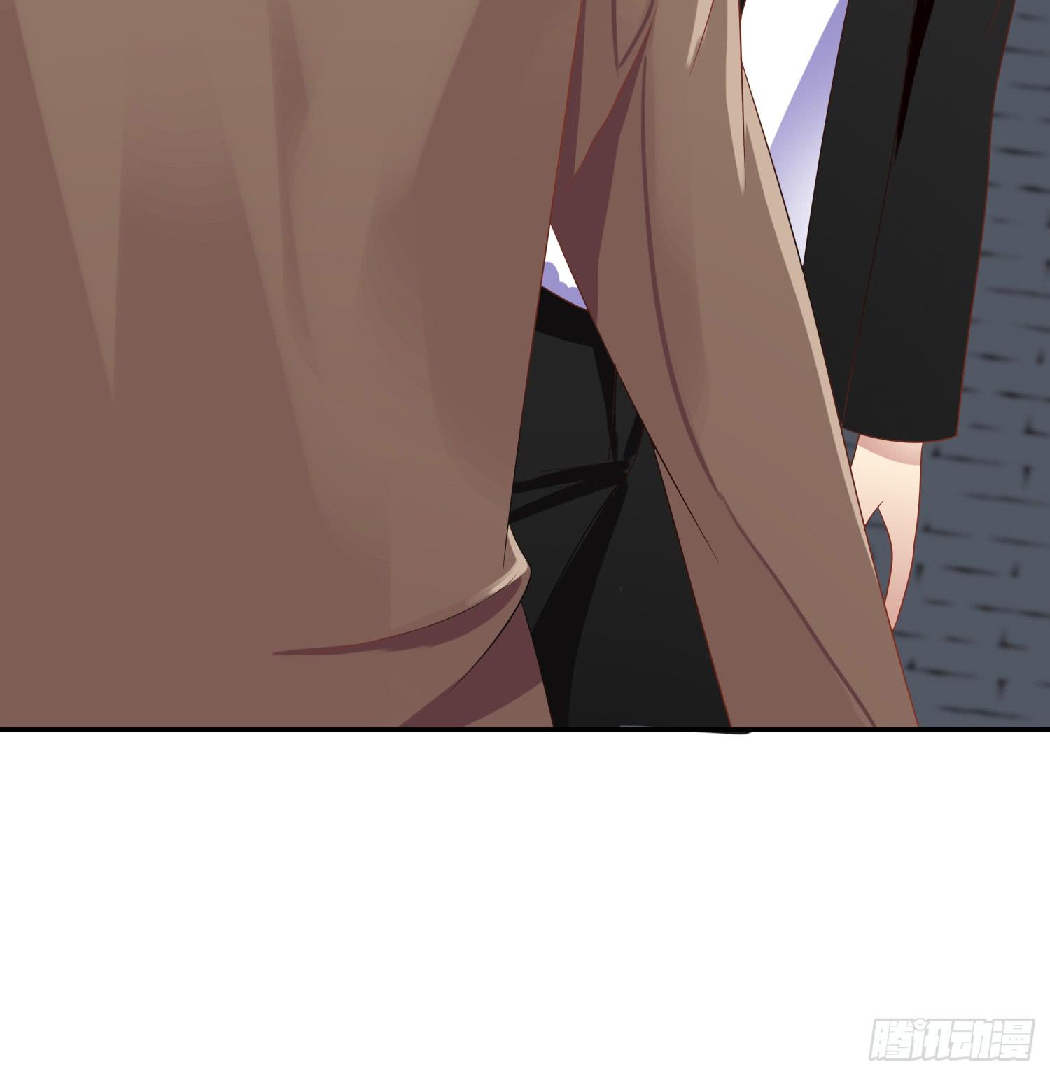 出来混，总是要还的.2(1/2)-第63话