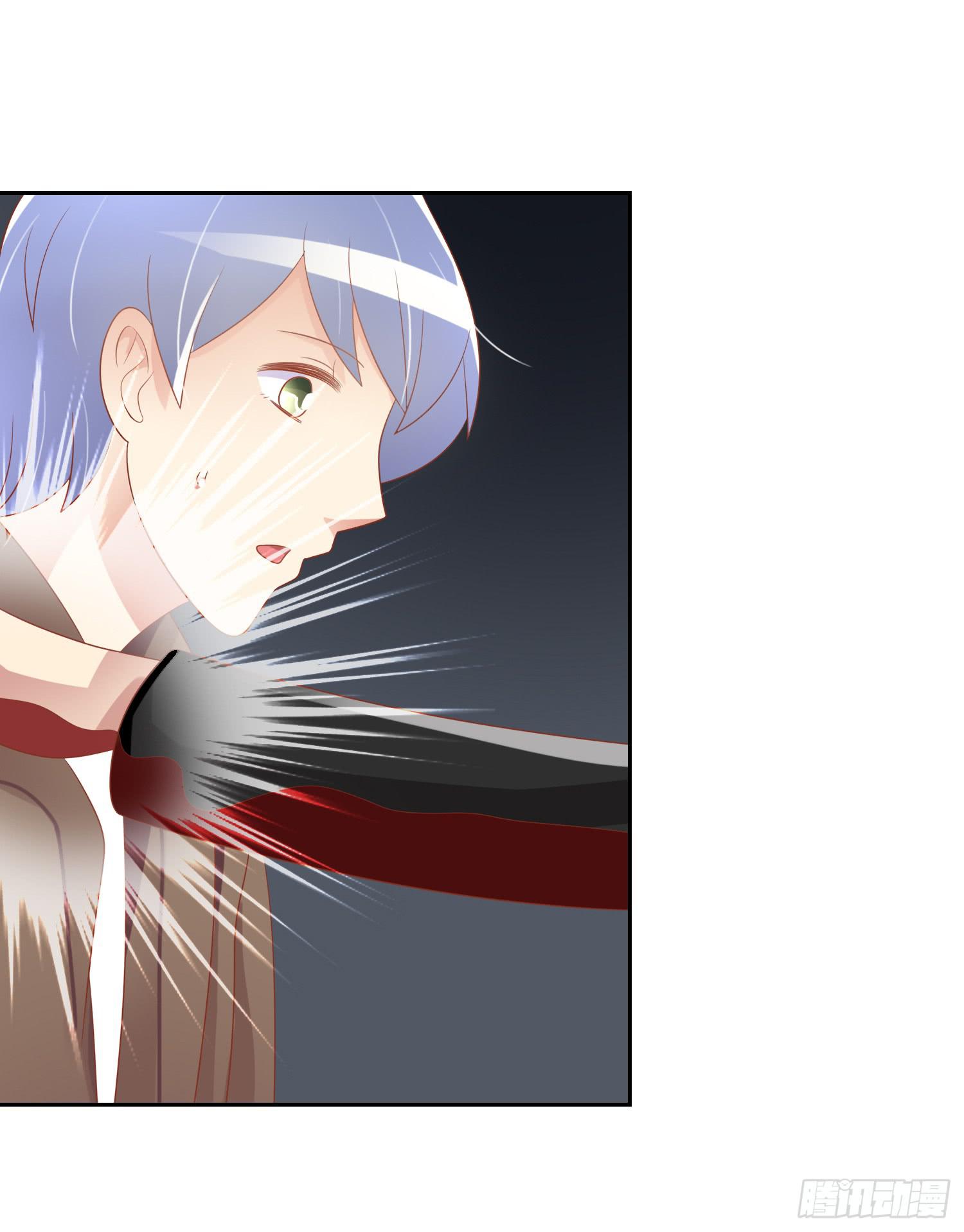 出来混，总是要还的.2(1/2)-第63话