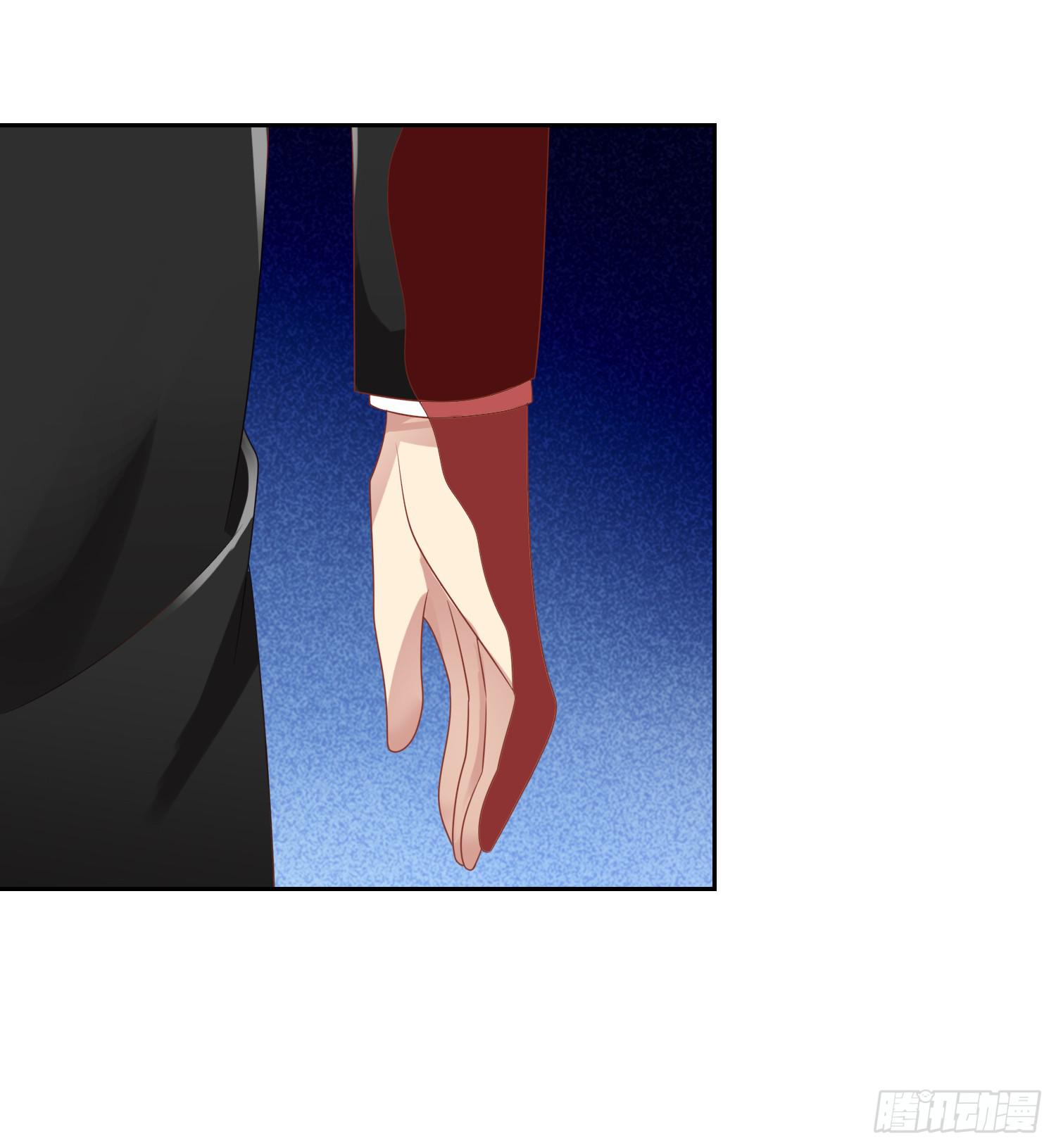 出来混，总是要还的.2(1/2)-第63话