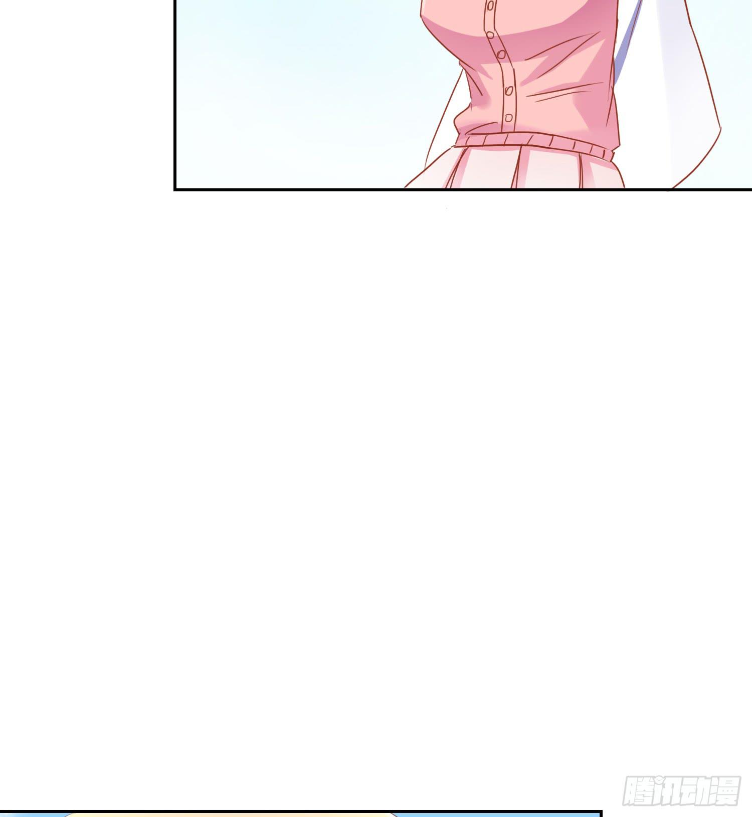 神秘女又出现-第67话