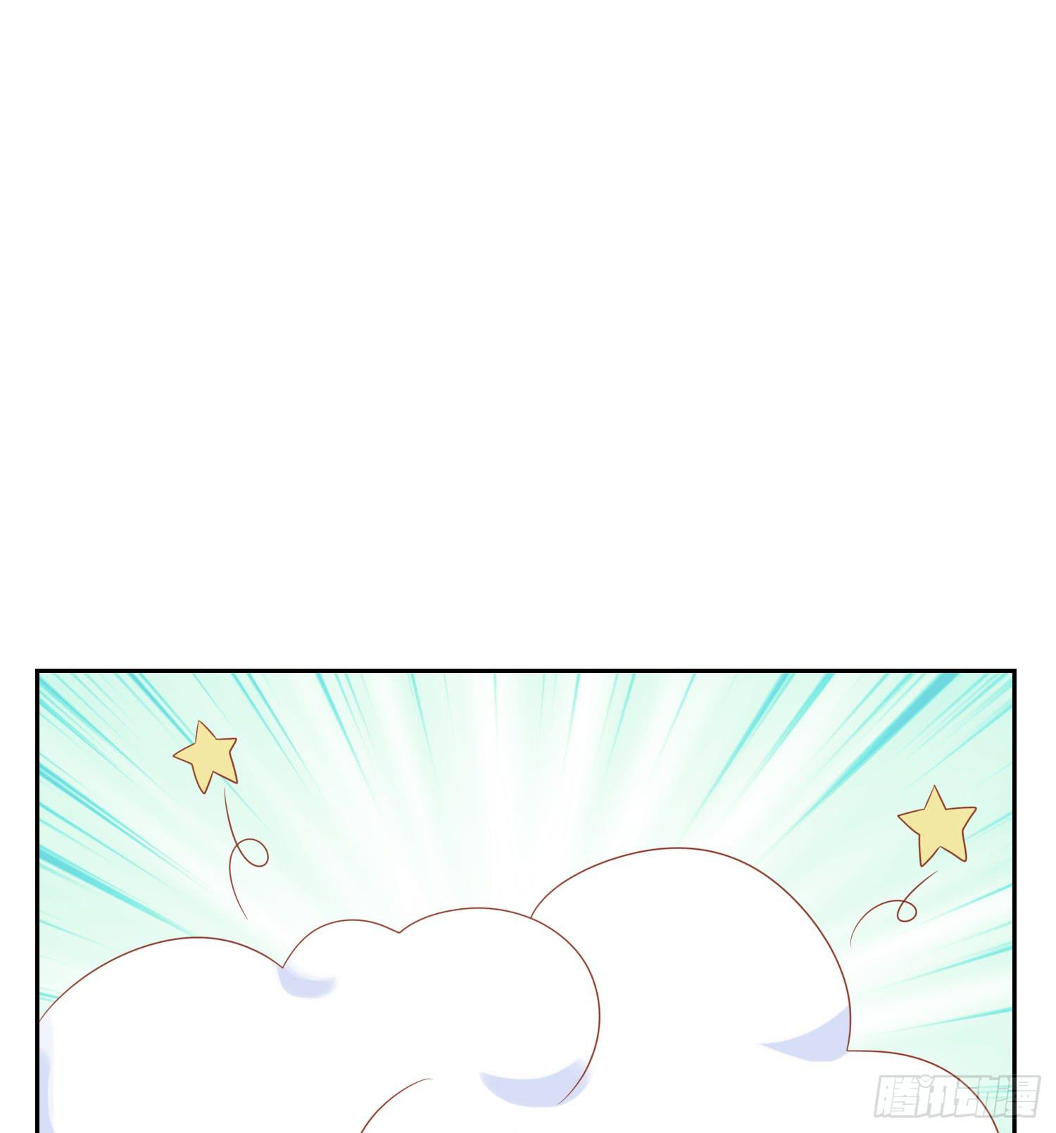 神秘女又出现-第67话