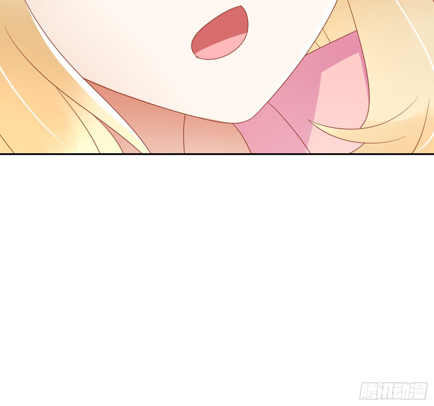 神秘女又出现-第67话