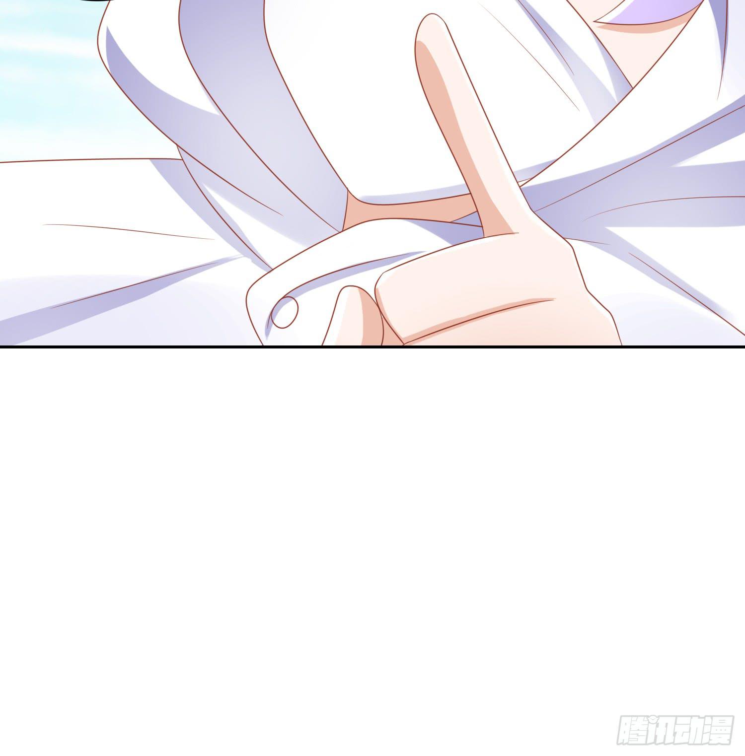 神秘女又出现-第67话