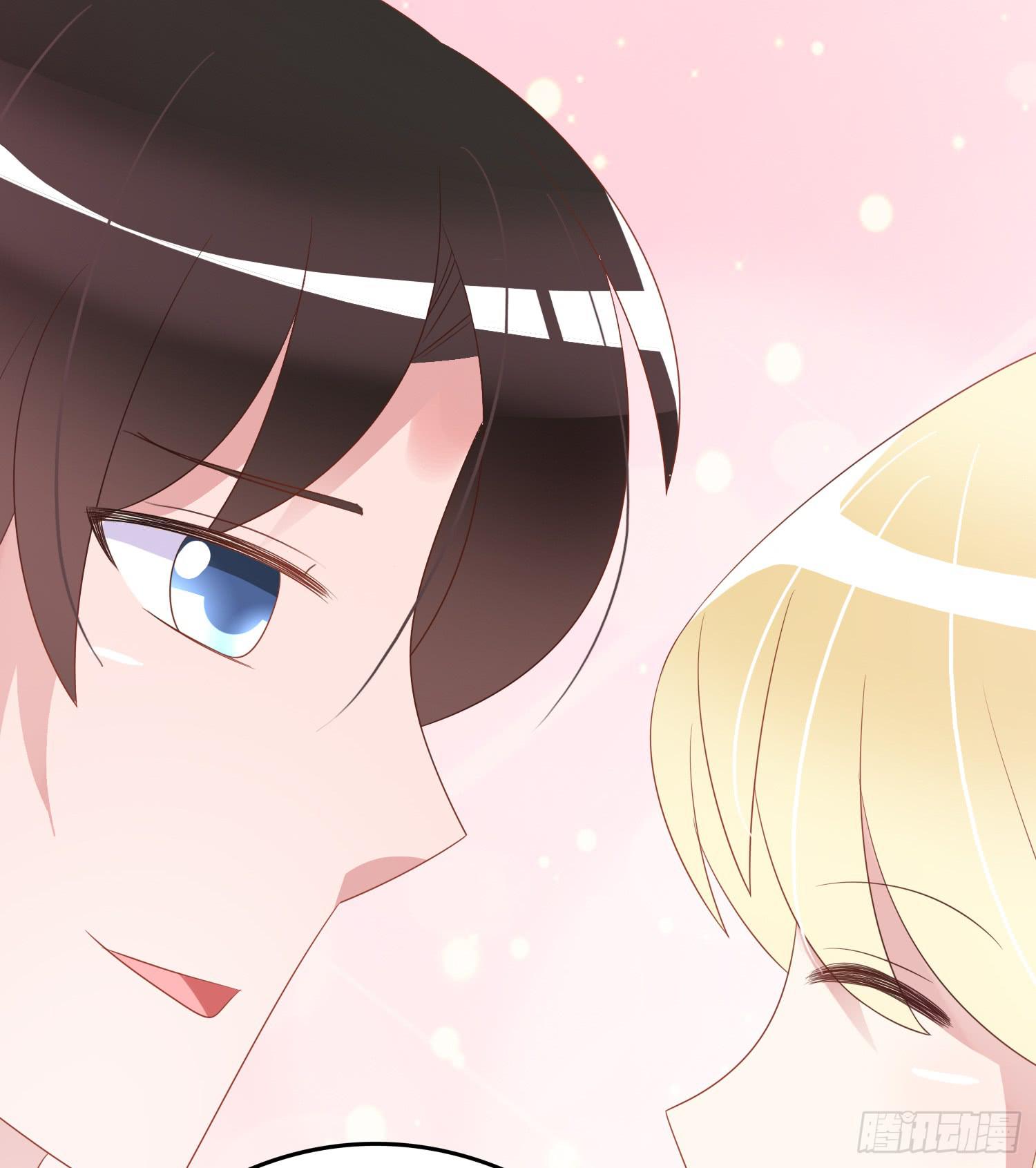 苏苏的启示2-第69话