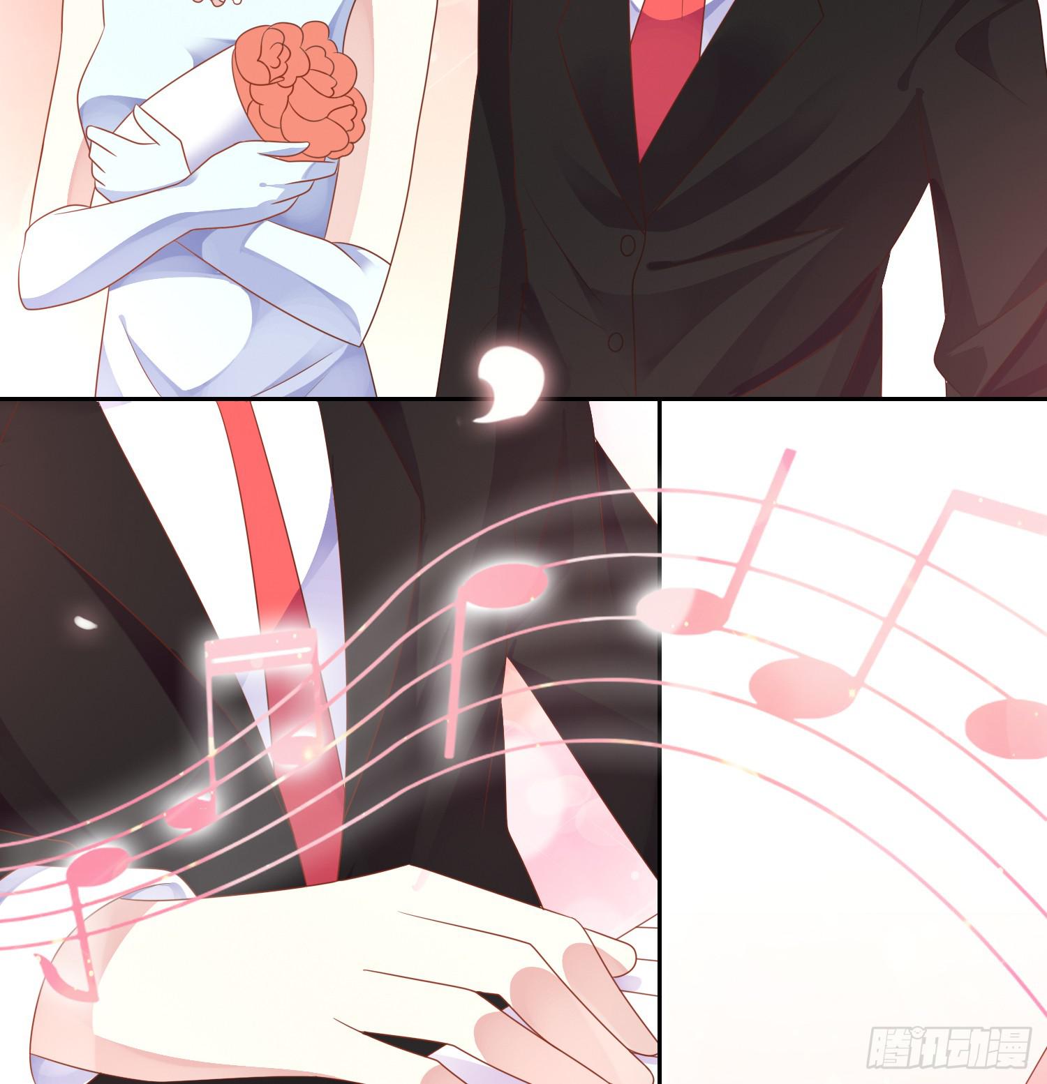 苏苏的启示2-第69话