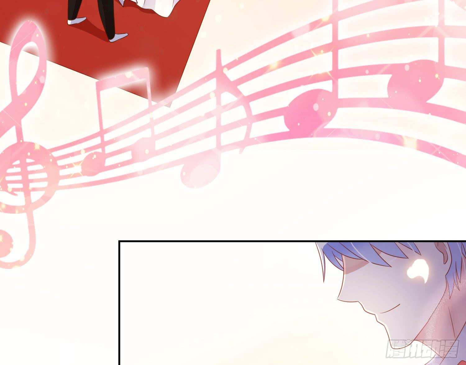 苏苏的启示2-第69话