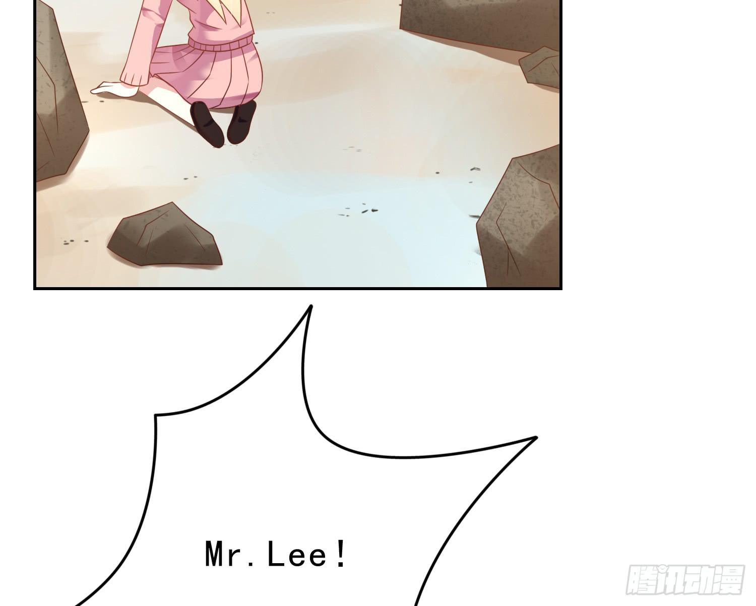 重逢(1/2)-第71话