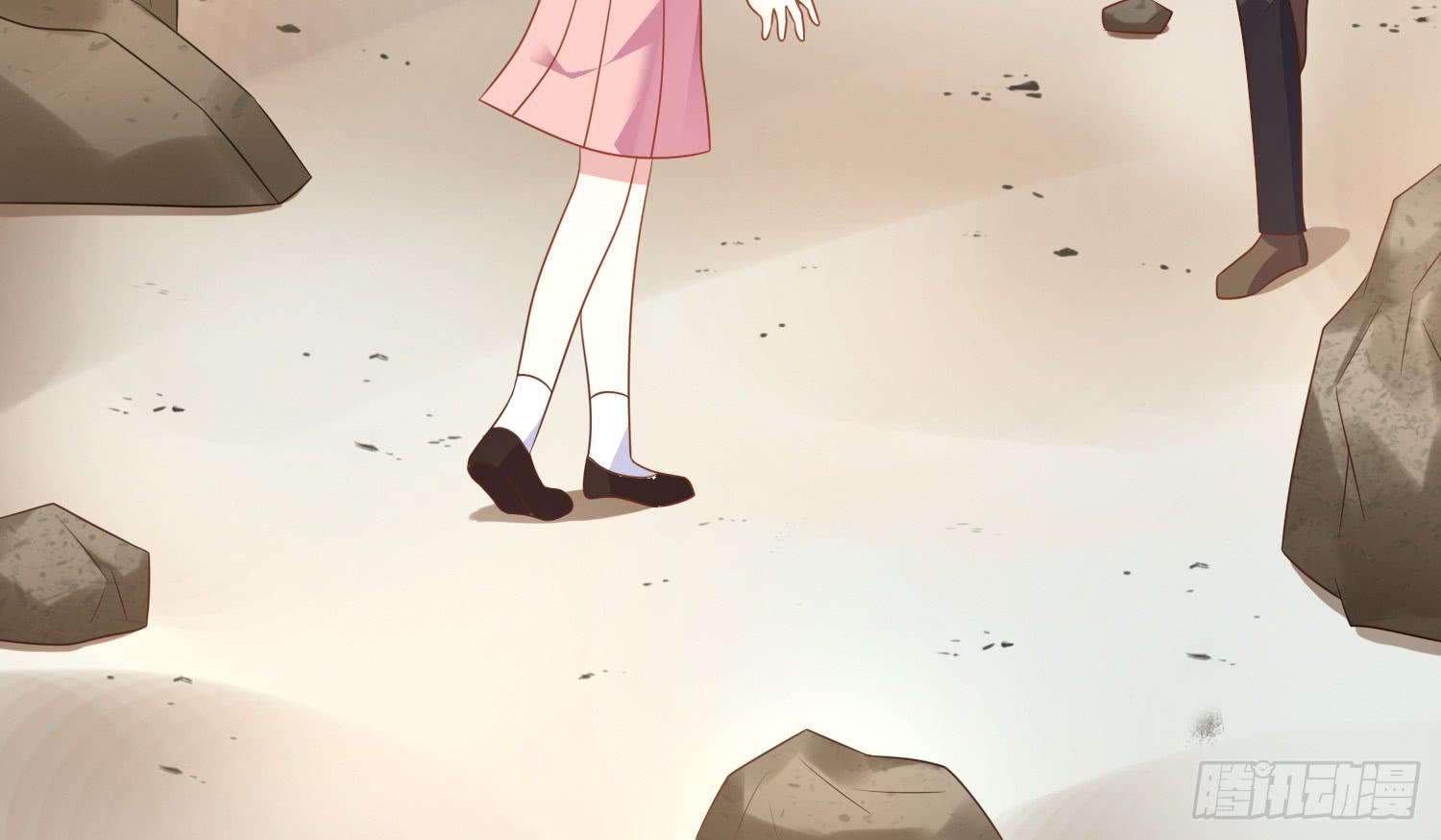 重逢(1/2)-第71话