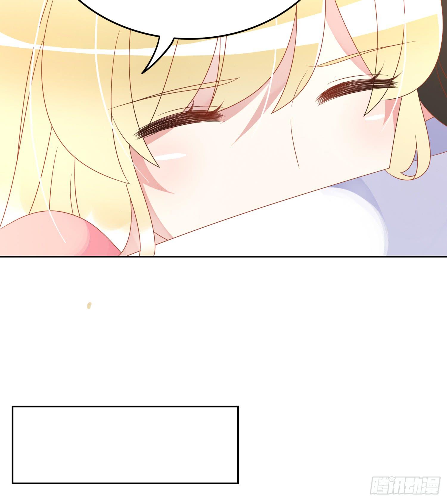 重逢(1/2)-第71话