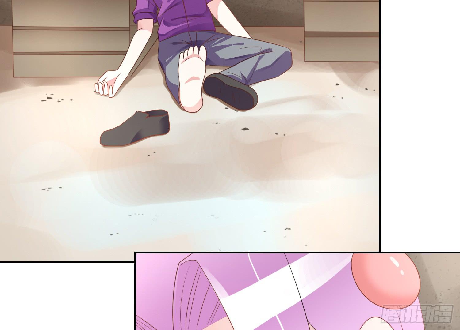 重逢(1/2)-第71话