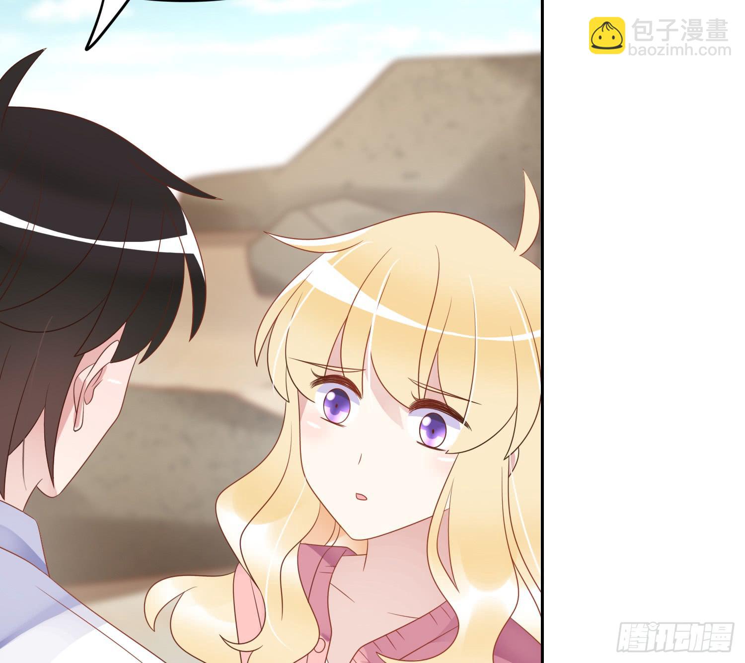 重逢(1/2)-第71话