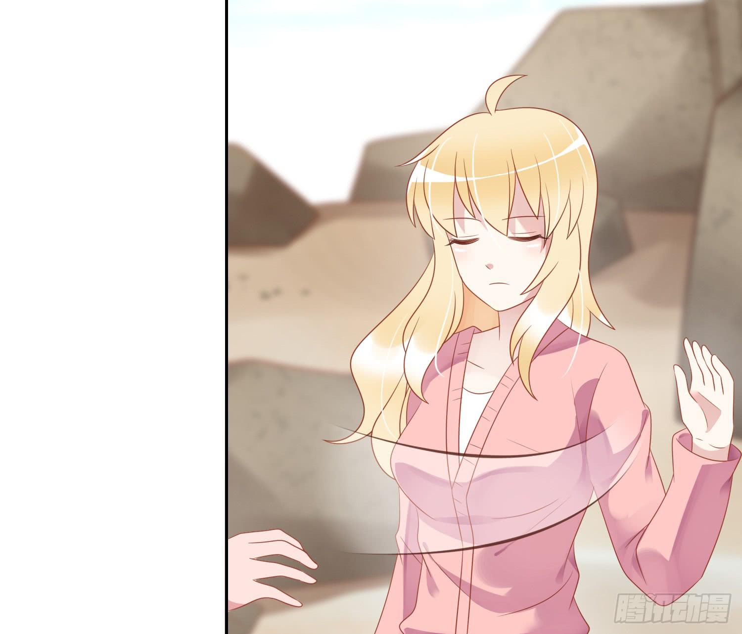 重逢(1/2)-第71话