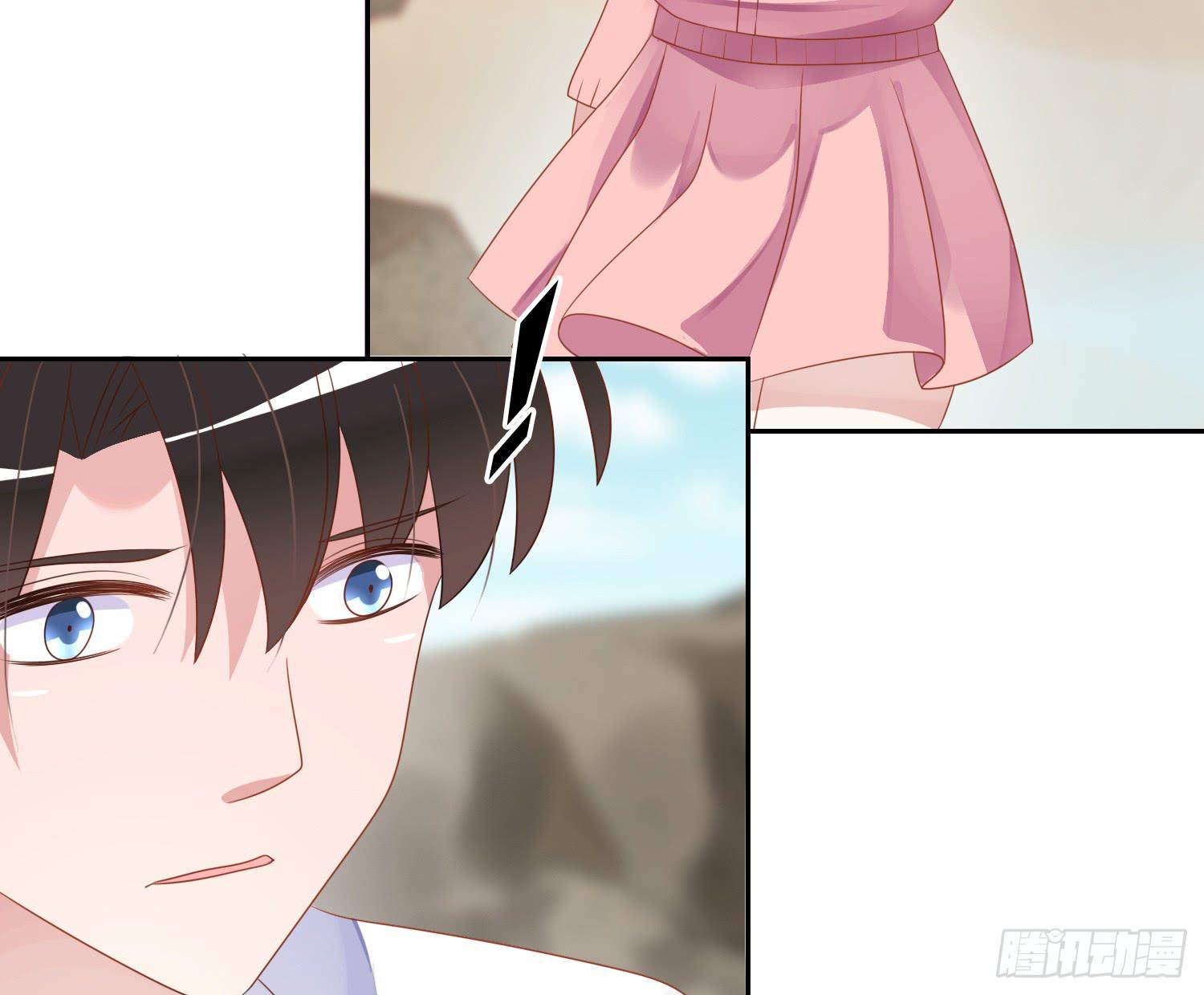 重逢(1/2)-第71话