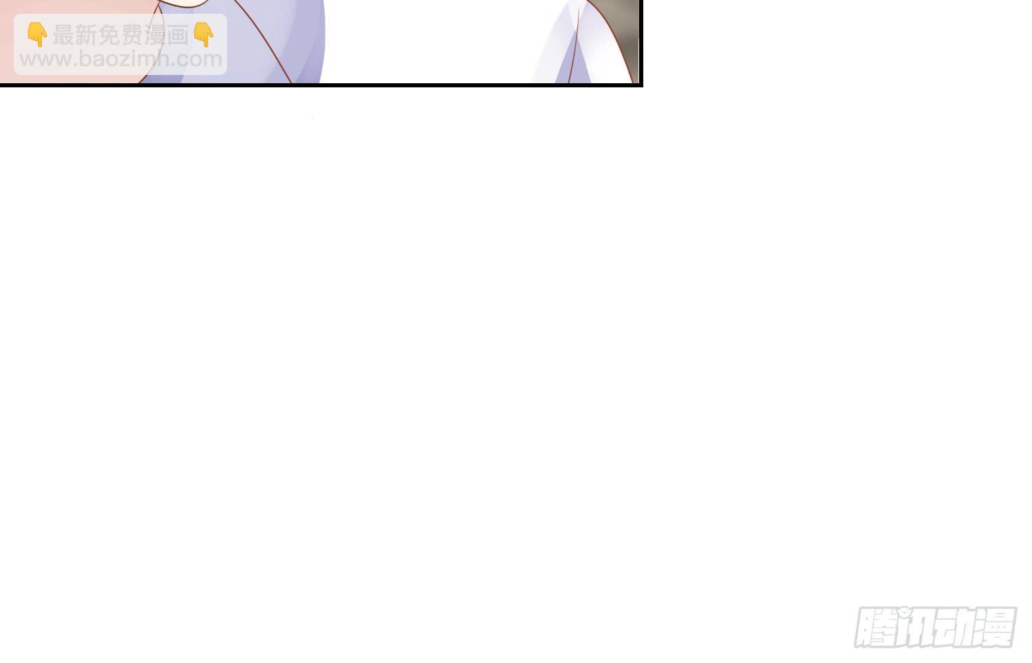 重逢(1/2)-第71话